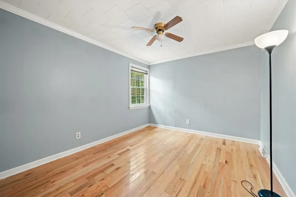 147 Marl Road Pine Bush NY 12566