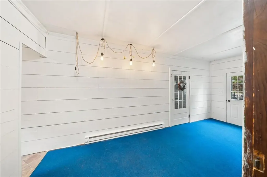 147 Marl Road Pine Bush NY 12566