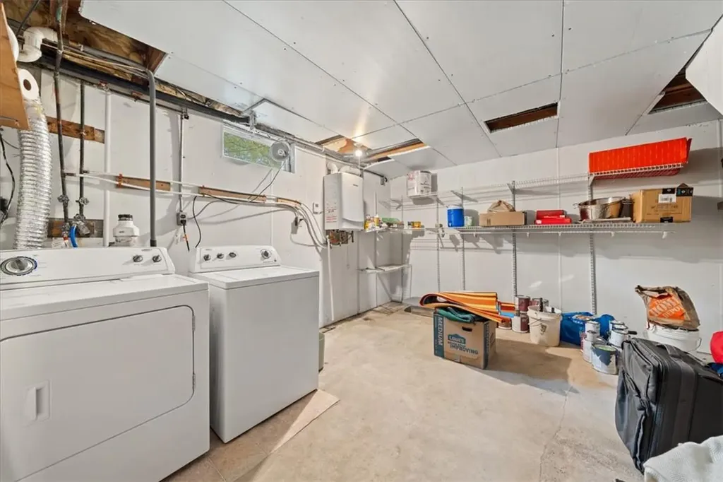 147 Marl Road Pine Bush NY 12566