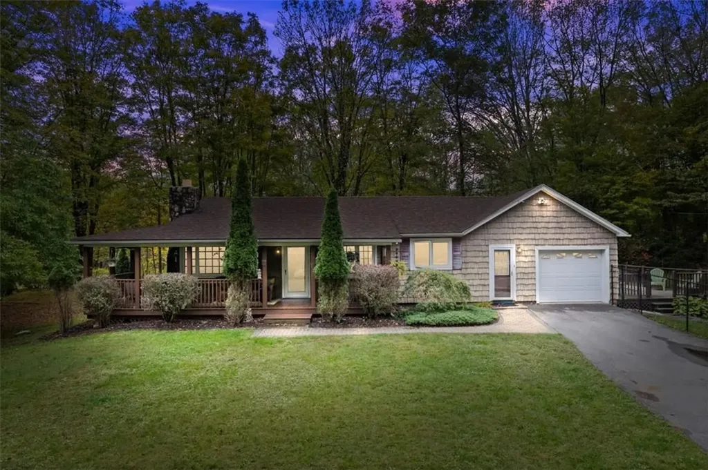 147 Marl Road Pine Bush NY 12566