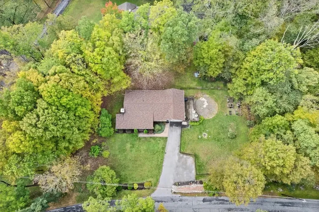 147 Marl Road Pine Bush NY 12566