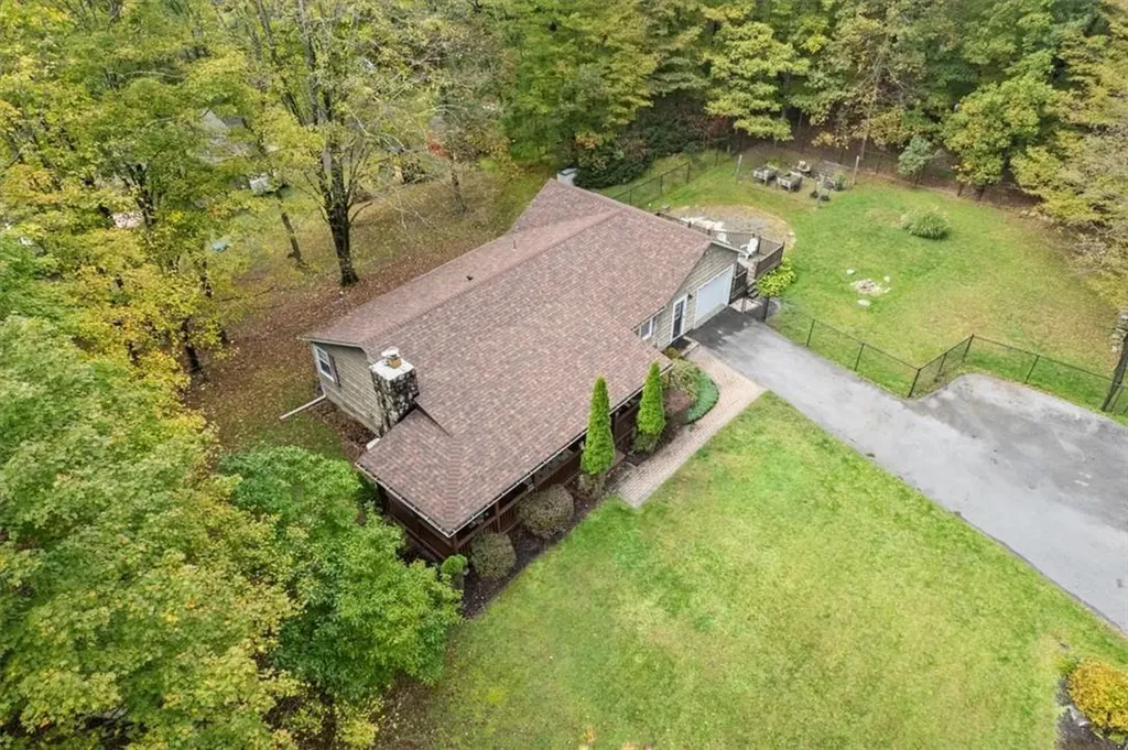 147 Marl Road Pine Bush NY 12566