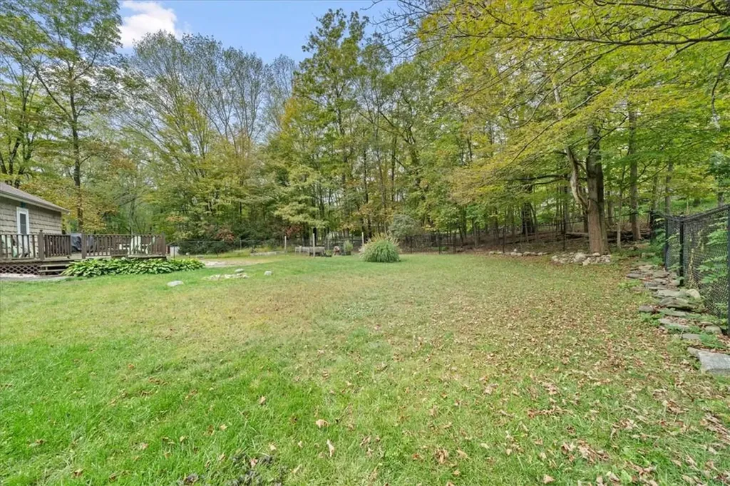 147 Marl Road Pine Bush NY 12566