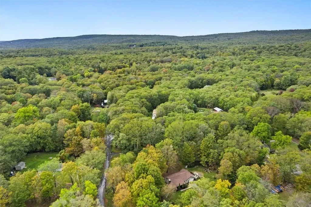 147 Marl Road Pine Bush NY 12566