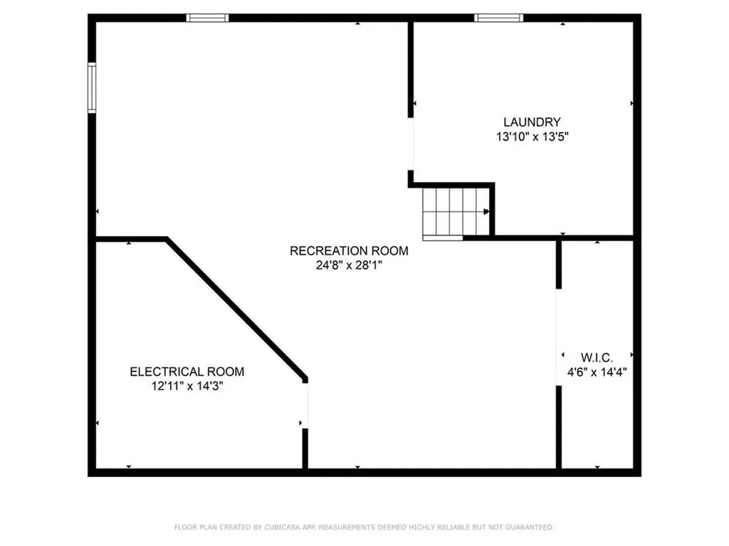 147 Marl Road Pine Bush NY 12566