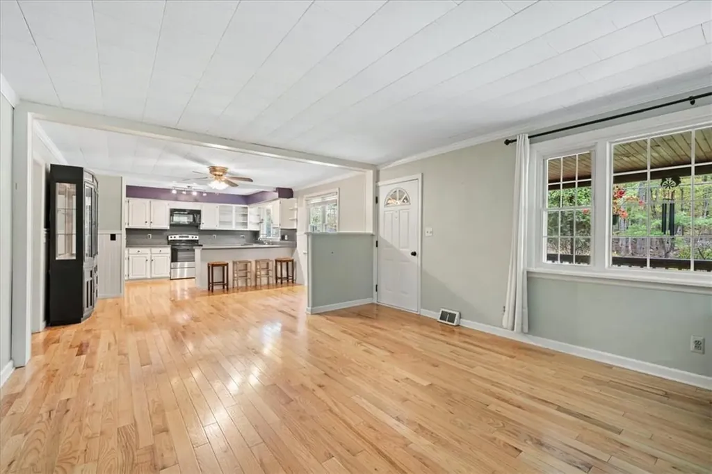 147 Marl Road Pine Bush NY 12566