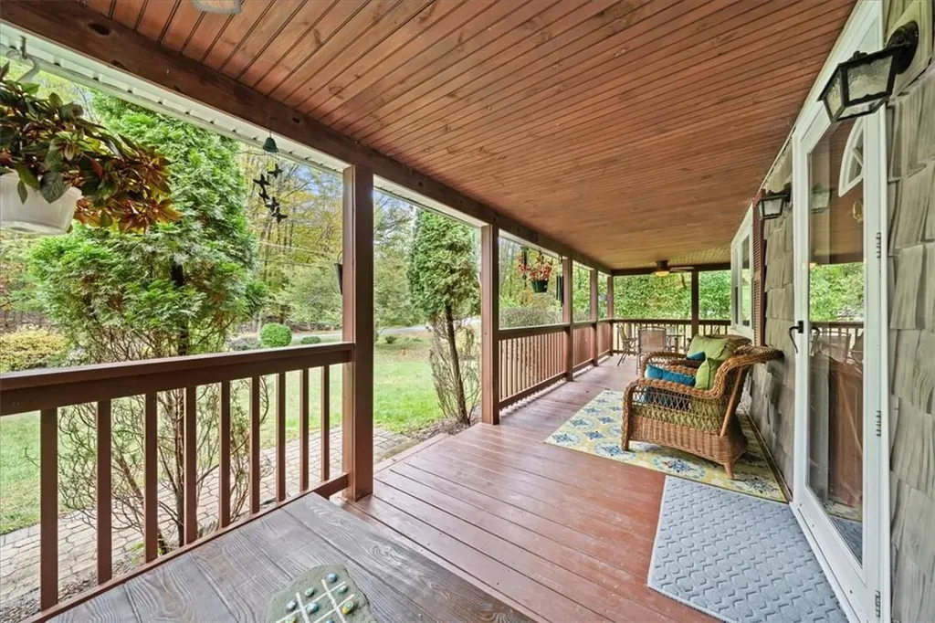 147 Marl Road Pine Bush NY 12566