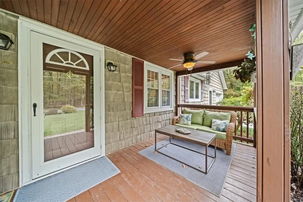 147 Marl Road Pine Bush NY 12566