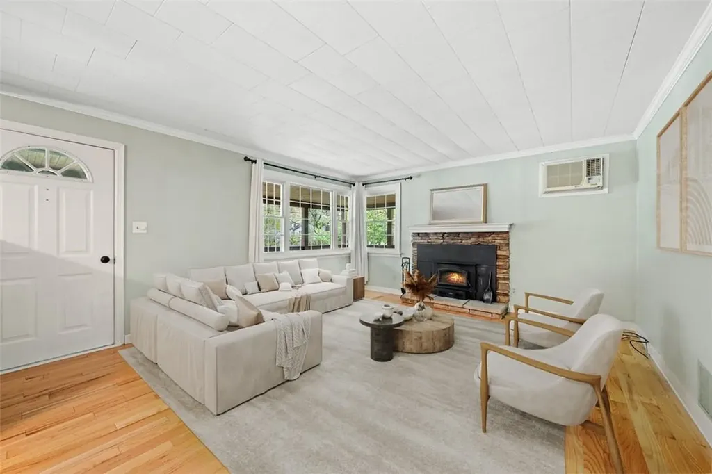 147 Marl Road Pine Bush NY 12566