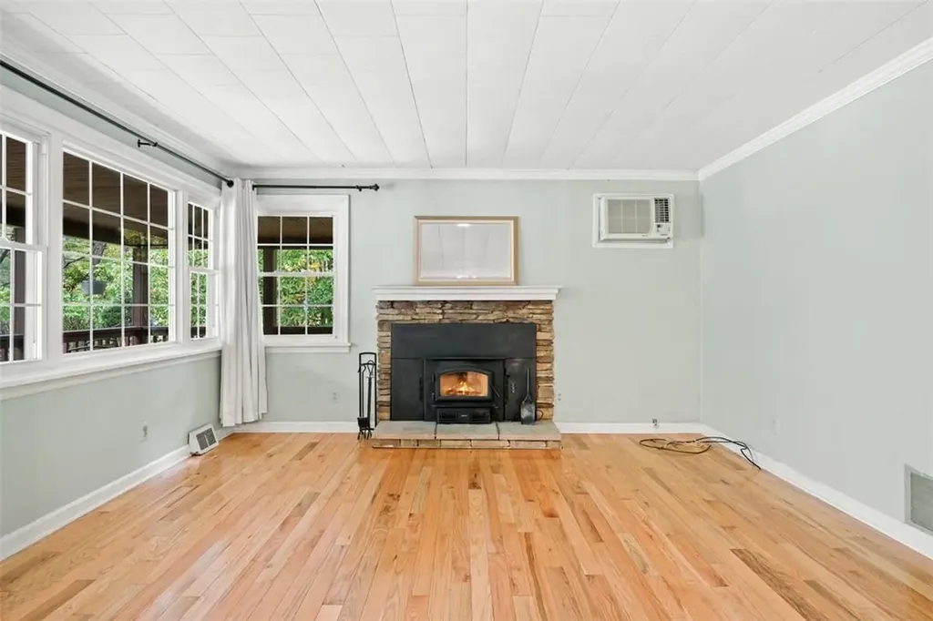 147 Marl Road Pine Bush NY 12566