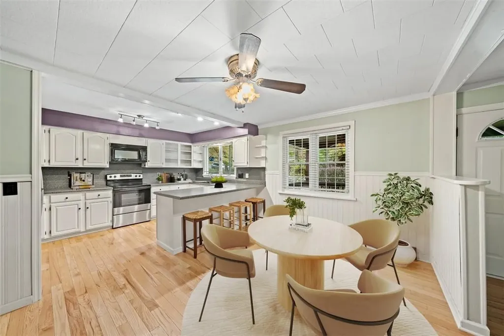 147 Marl Road Pine Bush NY 12566