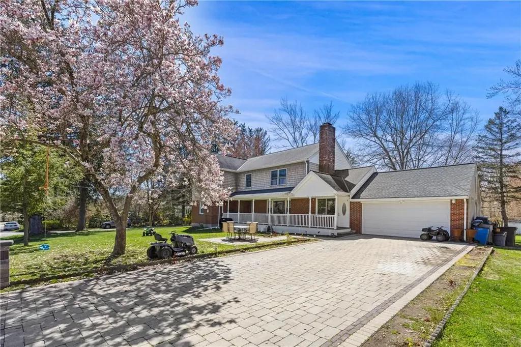 59 Panorama Drive Brewster NY 10509