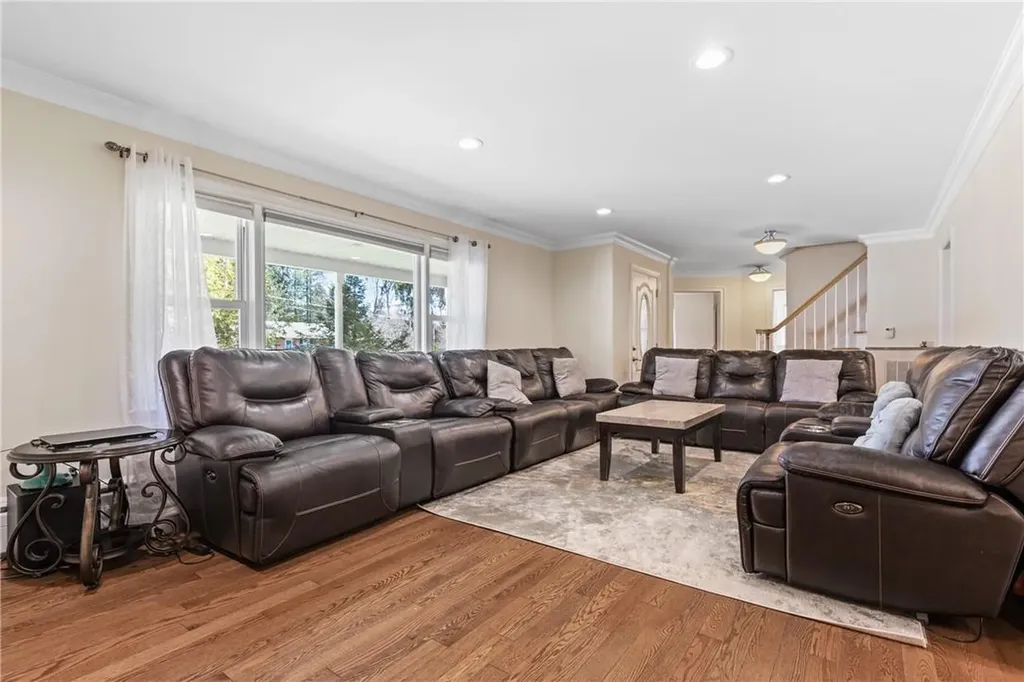 59 Panorama Drive Brewster NY 10509