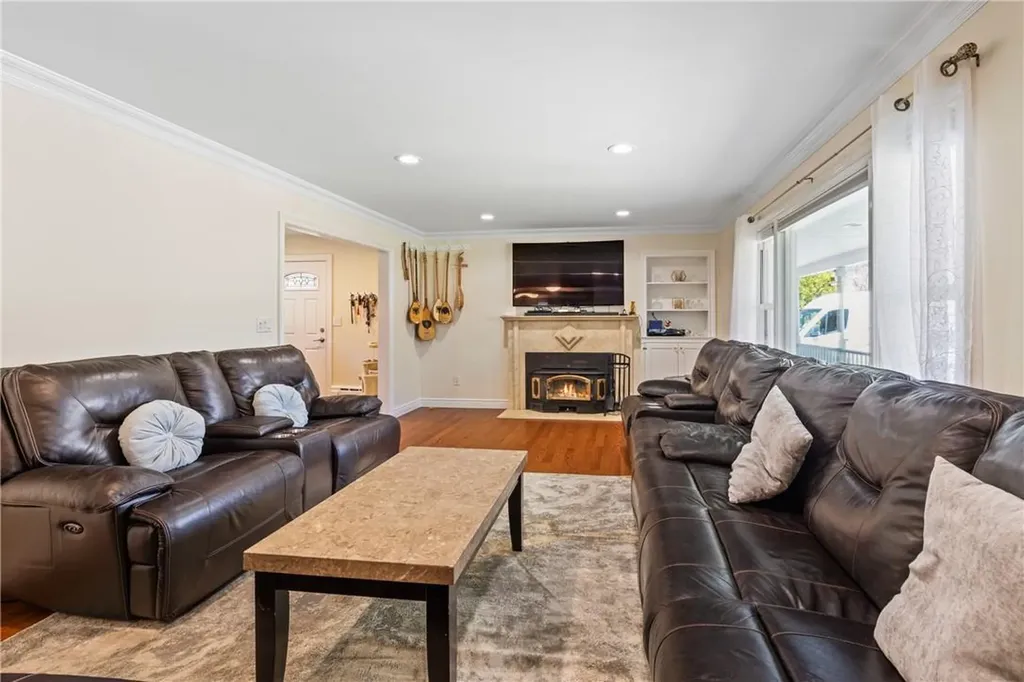 59 Panorama Drive Brewster NY 10509