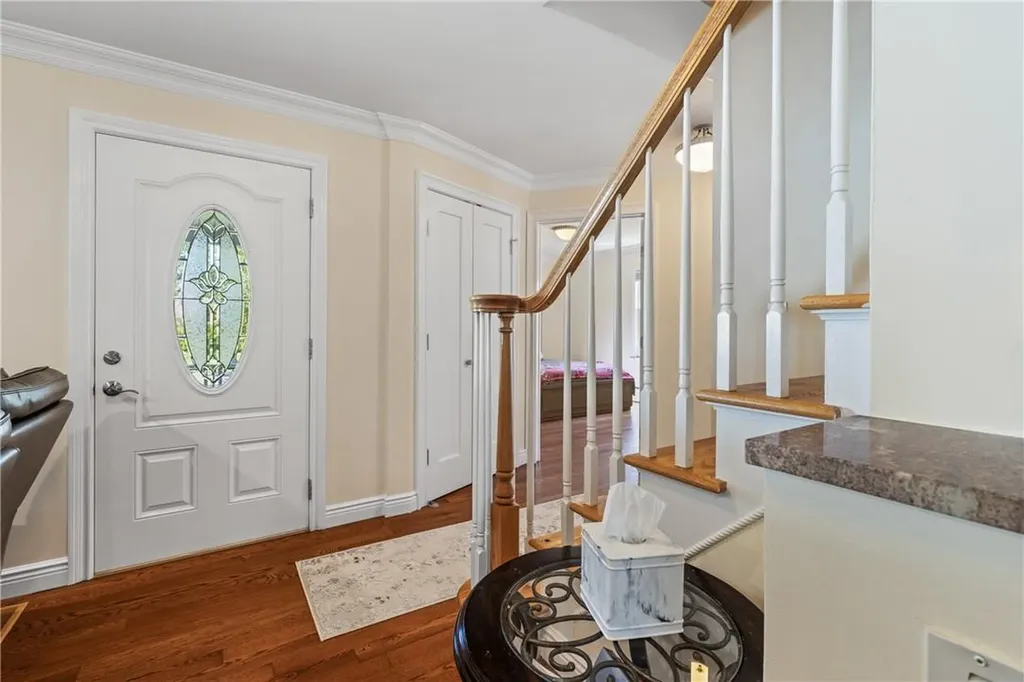 59 Panorama Drive Brewster NY 10509