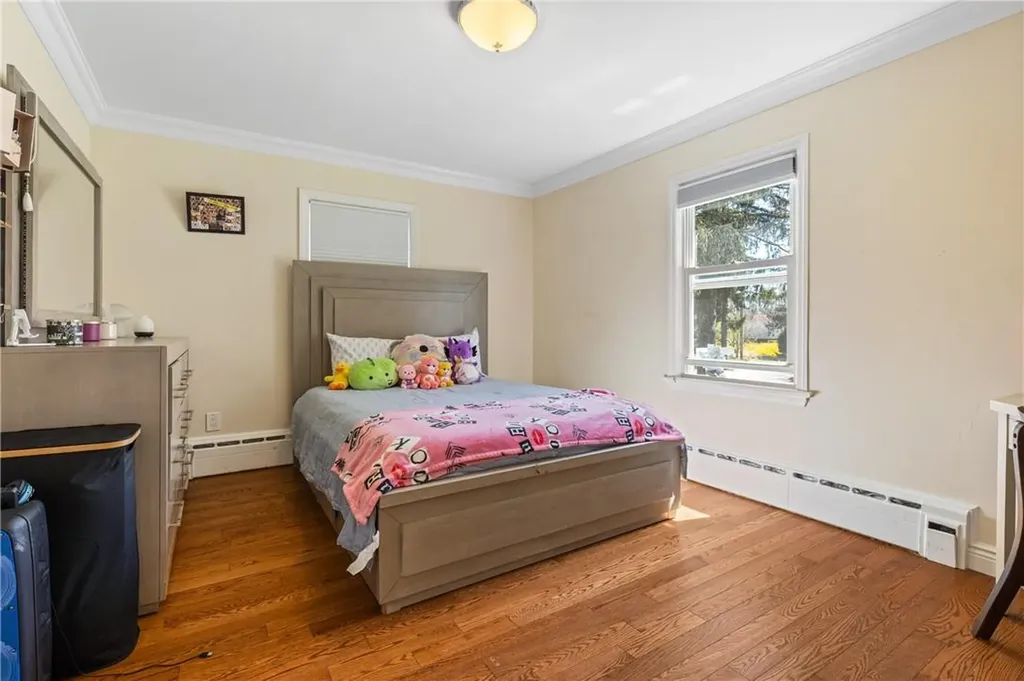 59 Panorama Drive Brewster NY 10509