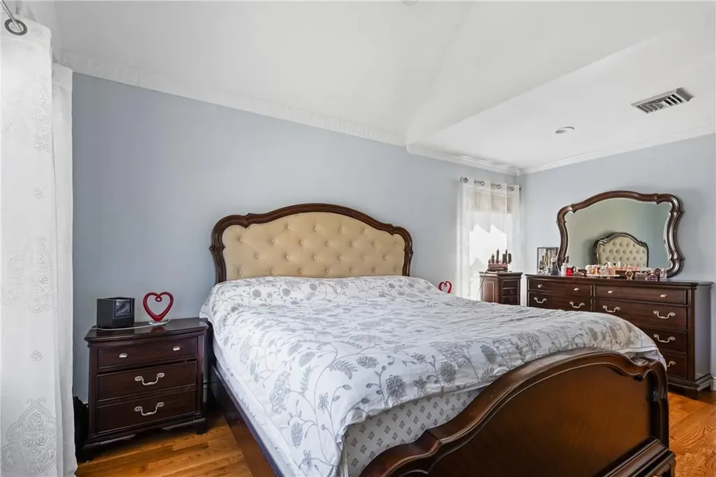 59 Panorama Drive Brewster NY 10509