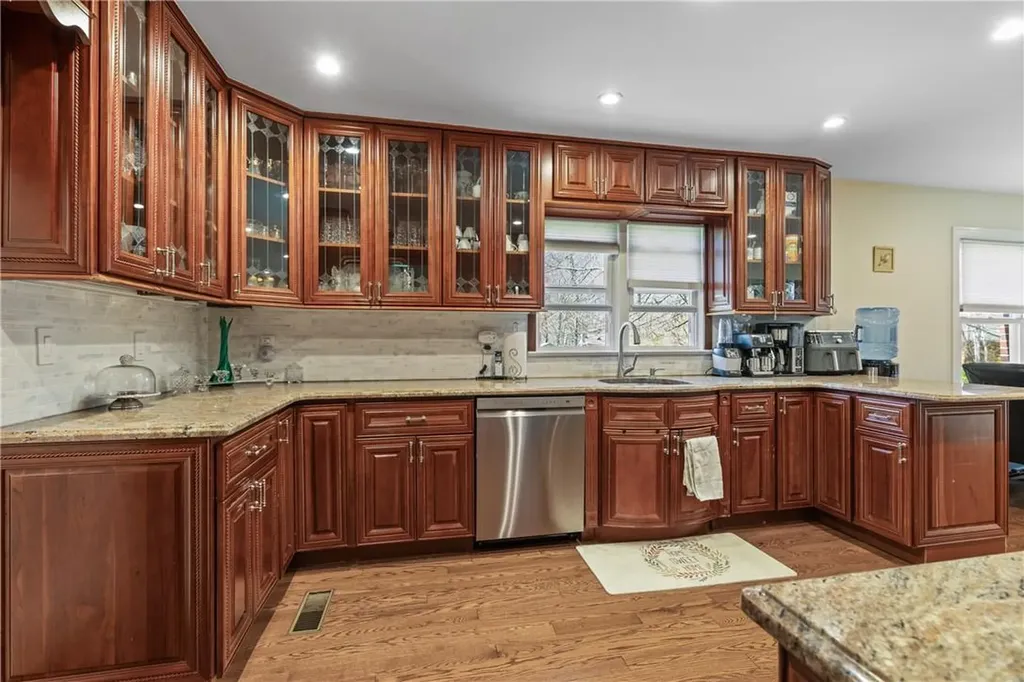 59 Panorama Drive Brewster NY 10509
