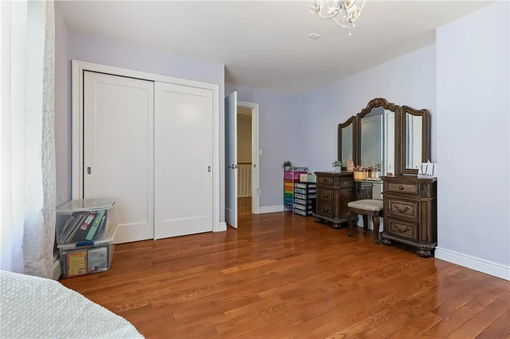 59 Panorama Drive Brewster NY 10509