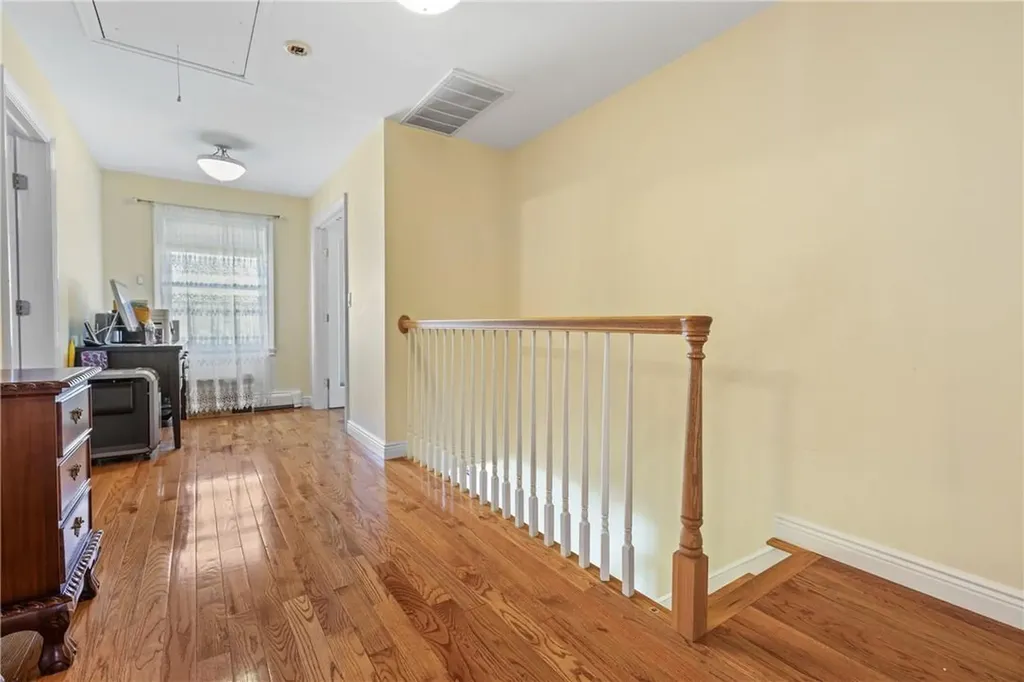 59 Panorama Drive Brewster NY 10509