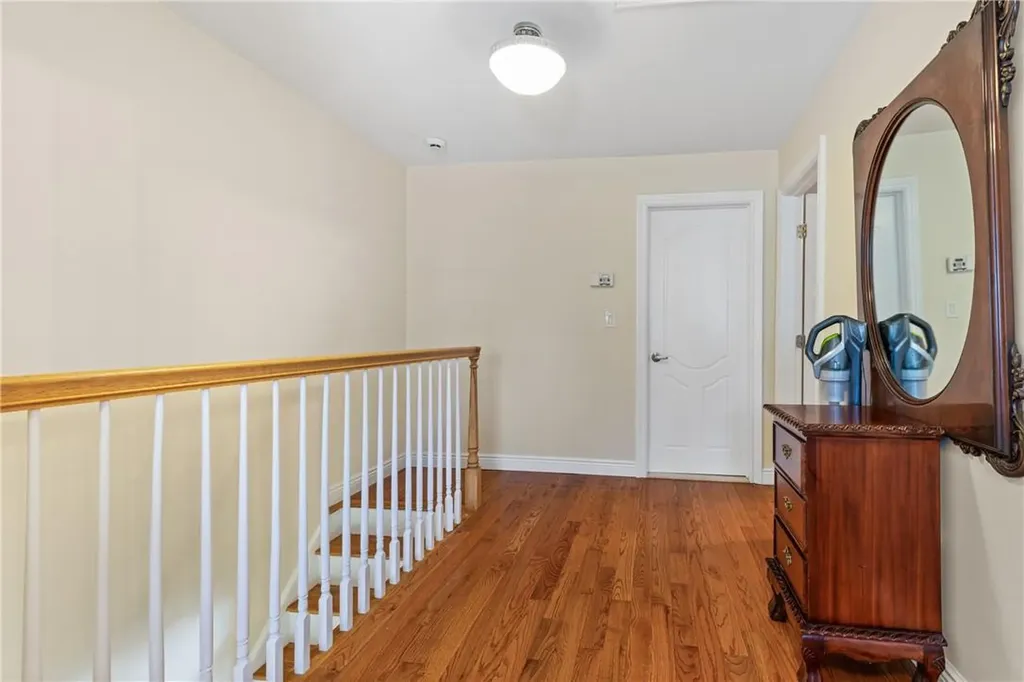 59 Panorama Drive Brewster NY 10509