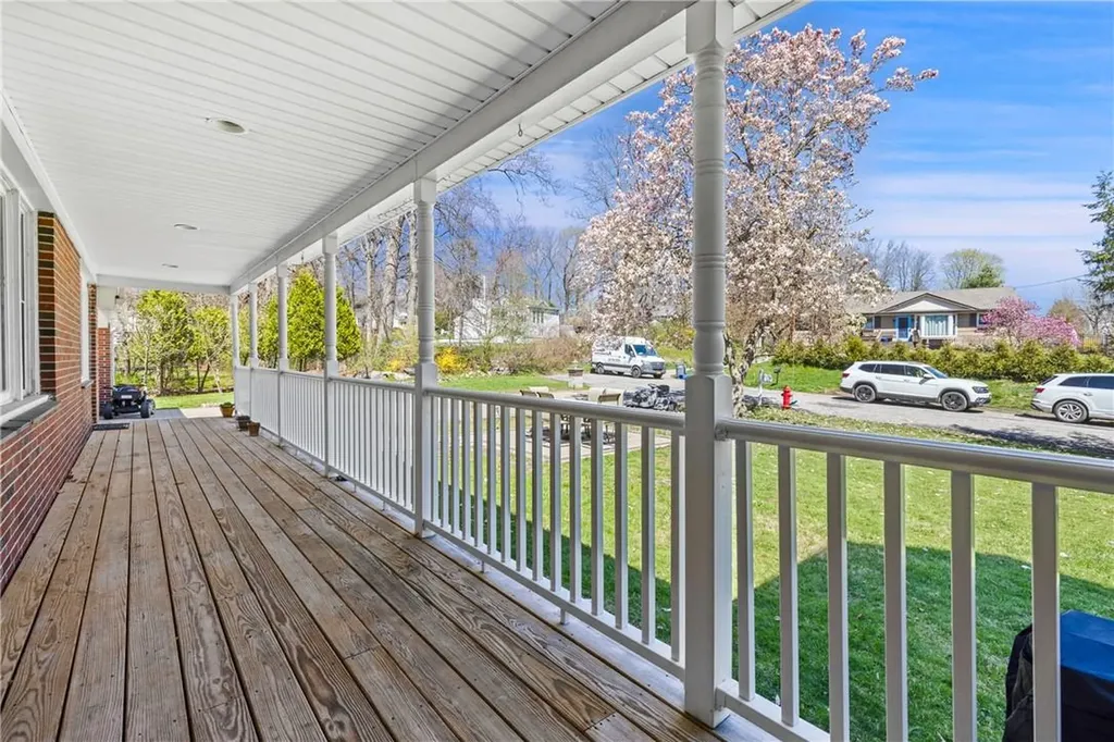 59 Panorama Drive Brewster NY 10509