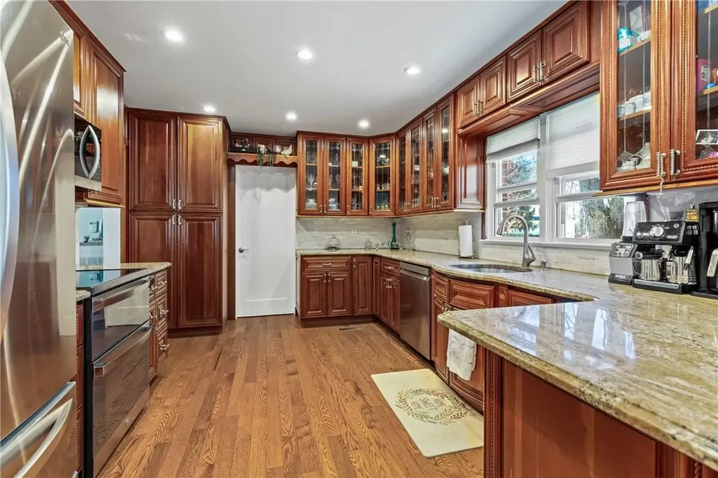 59 Panorama Drive Brewster NY 10509