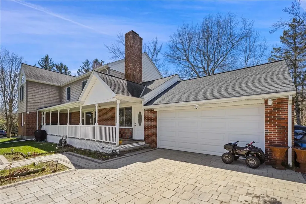 59 Panorama Drive Brewster NY 10509