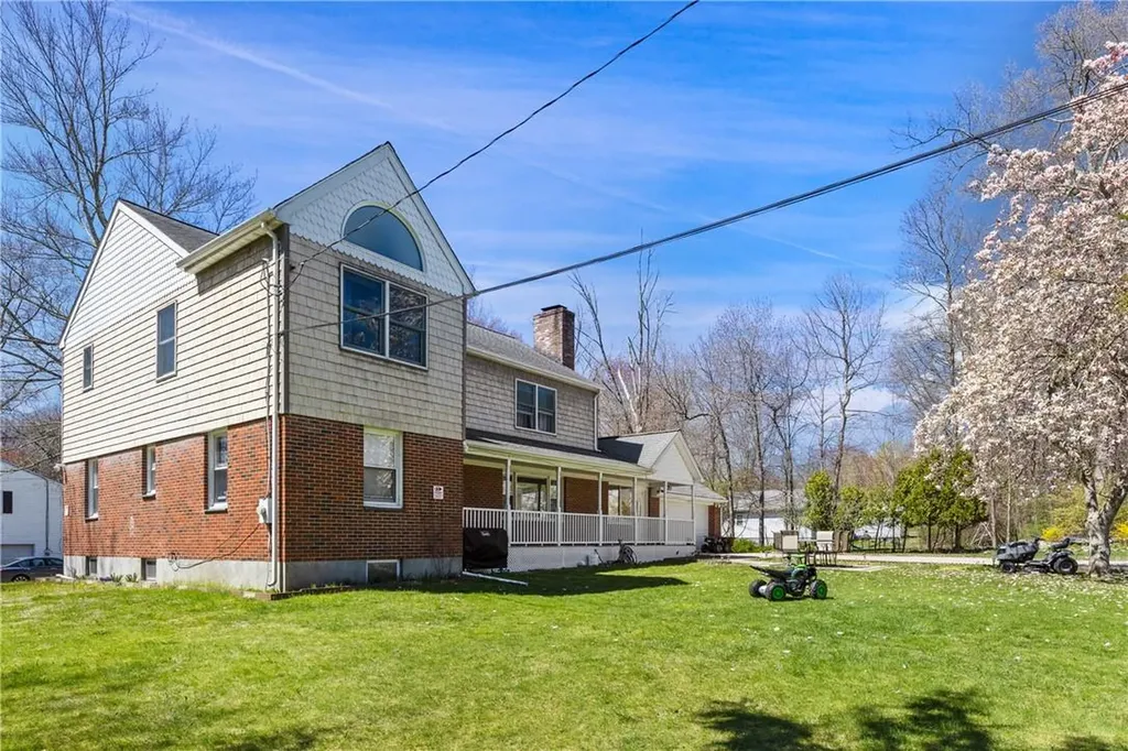 59 Panorama Drive Brewster NY 10509