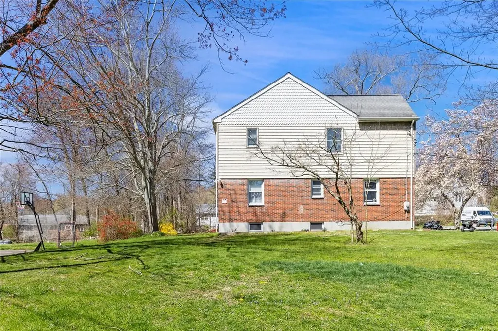 59 Panorama Drive Brewster NY 10509