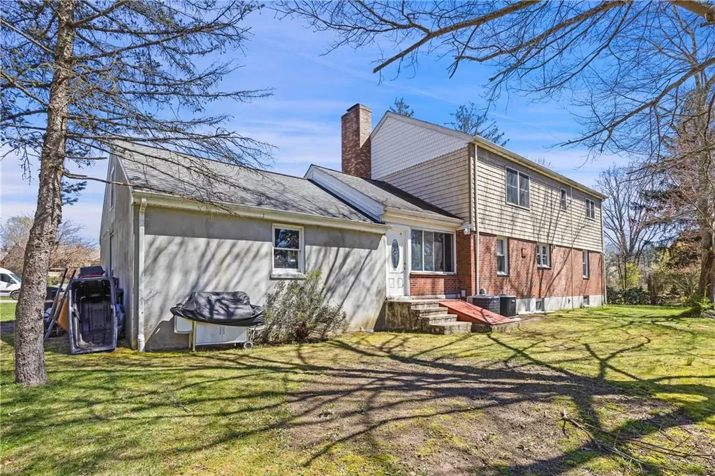 59 Panorama Drive Brewster NY 10509