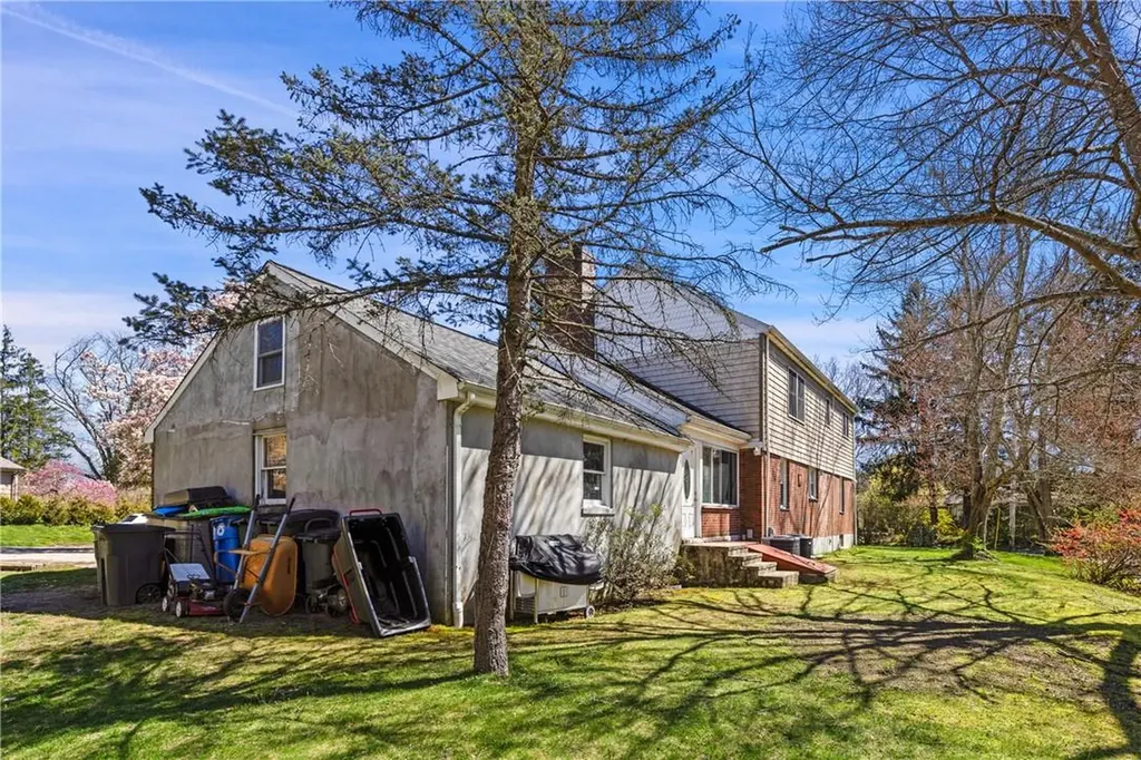 59 Panorama Drive Brewster NY 10509