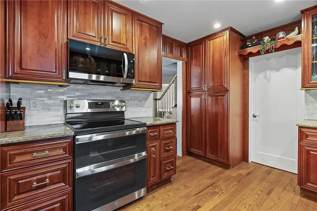 59 Panorama Drive Brewster NY 10509