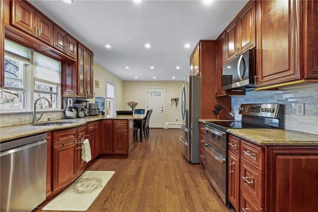 59 Panorama Drive Brewster NY 10509