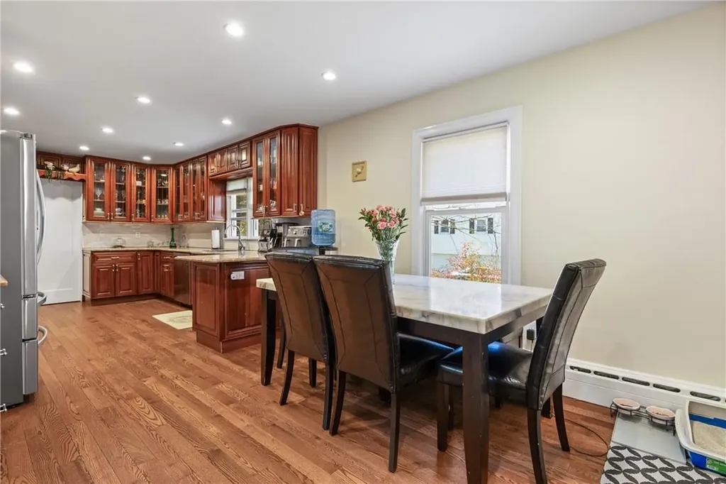 59 Panorama Drive Brewster NY 10509