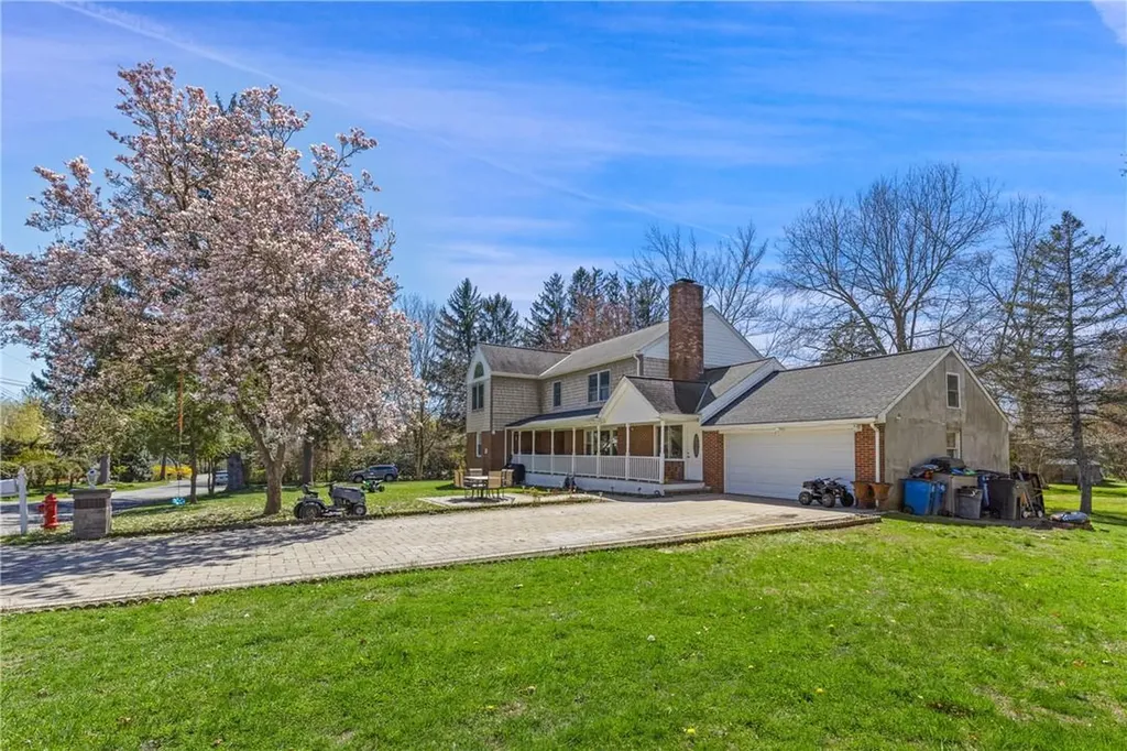59 Panorama Drive Brewster NY 10509
