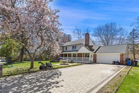 59 Panorama Drive Brewster NY 10509