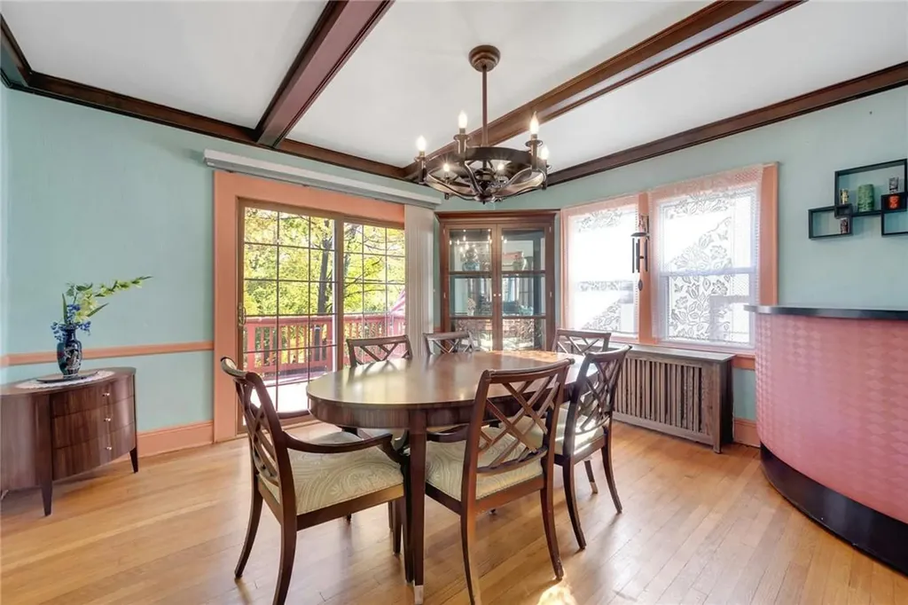 10 Overlook Road White Plains NY 10605