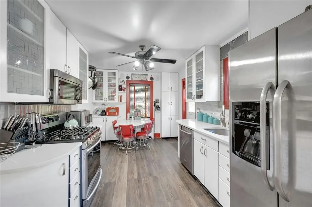 10 Overlook Road White Plains NY 10605