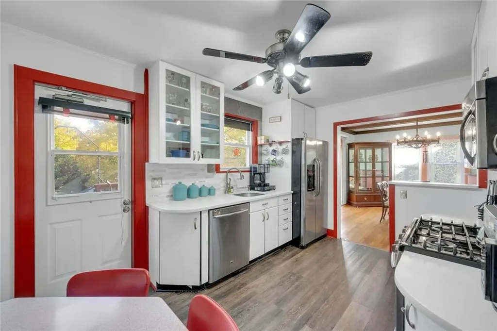 10 Overlook Road White Plains NY 10605