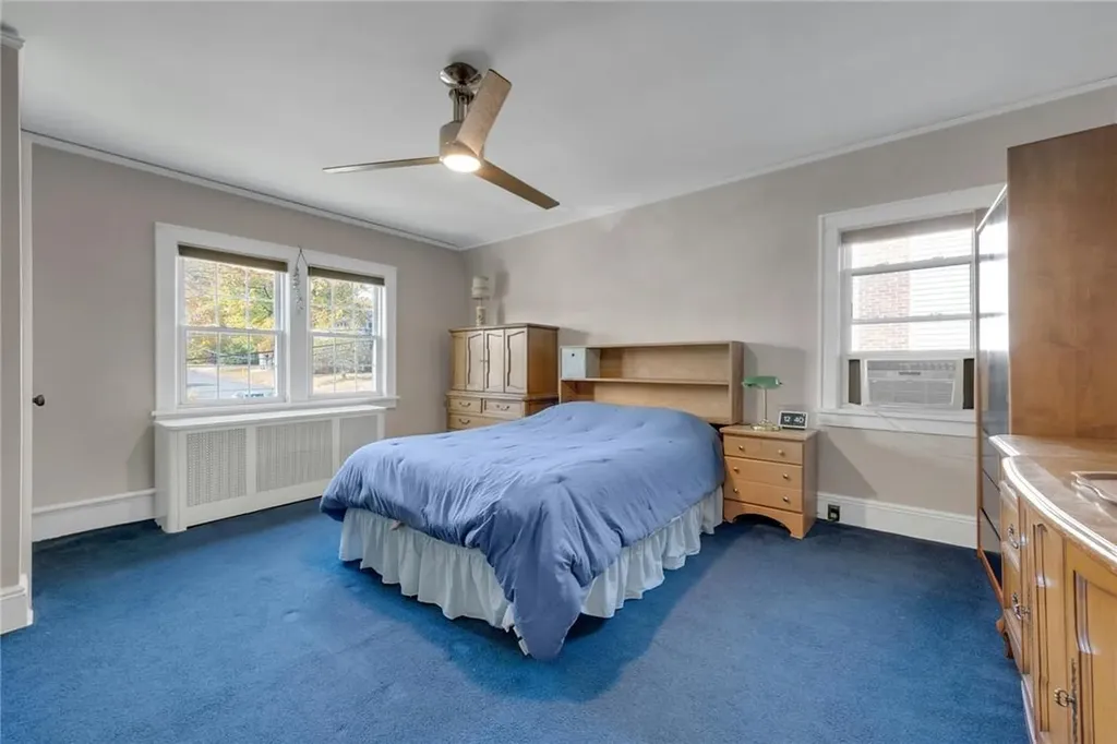 10 Overlook Road White Plains NY 10605
