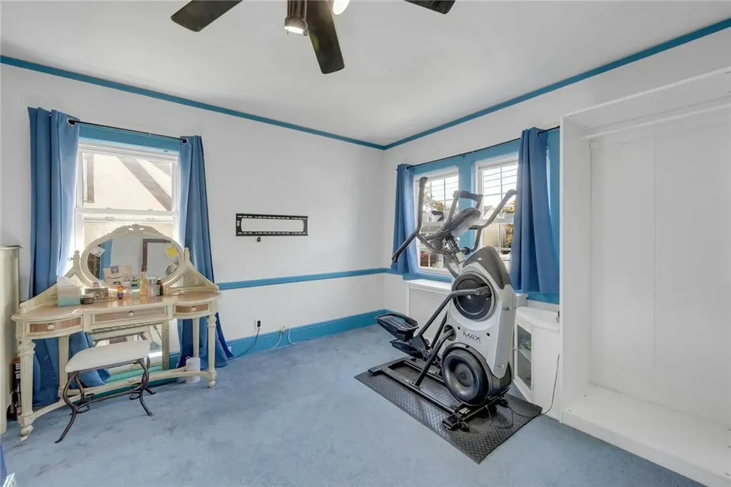 10 Overlook Road White Plains NY 10605