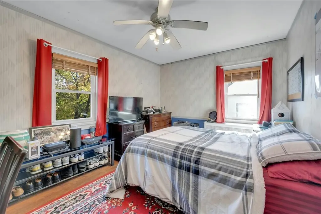 10 Overlook Road White Plains NY 10605