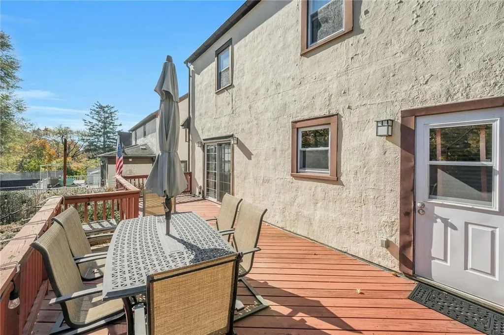 10 Overlook Road White Plains NY 10605