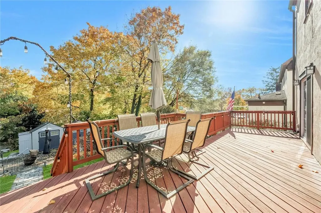 10 Overlook Road White Plains NY 10605