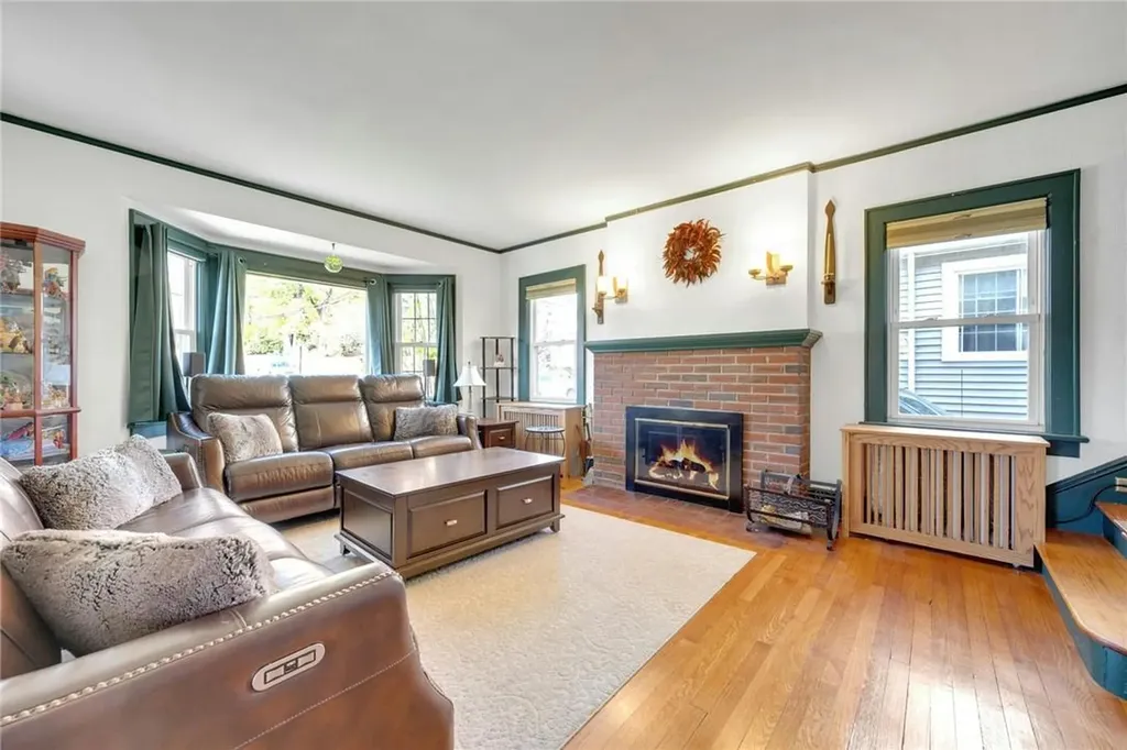 10 Overlook Road White Plains NY 10605