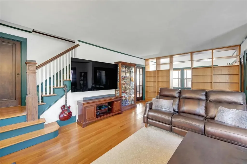 10 Overlook Road White Plains NY 10605