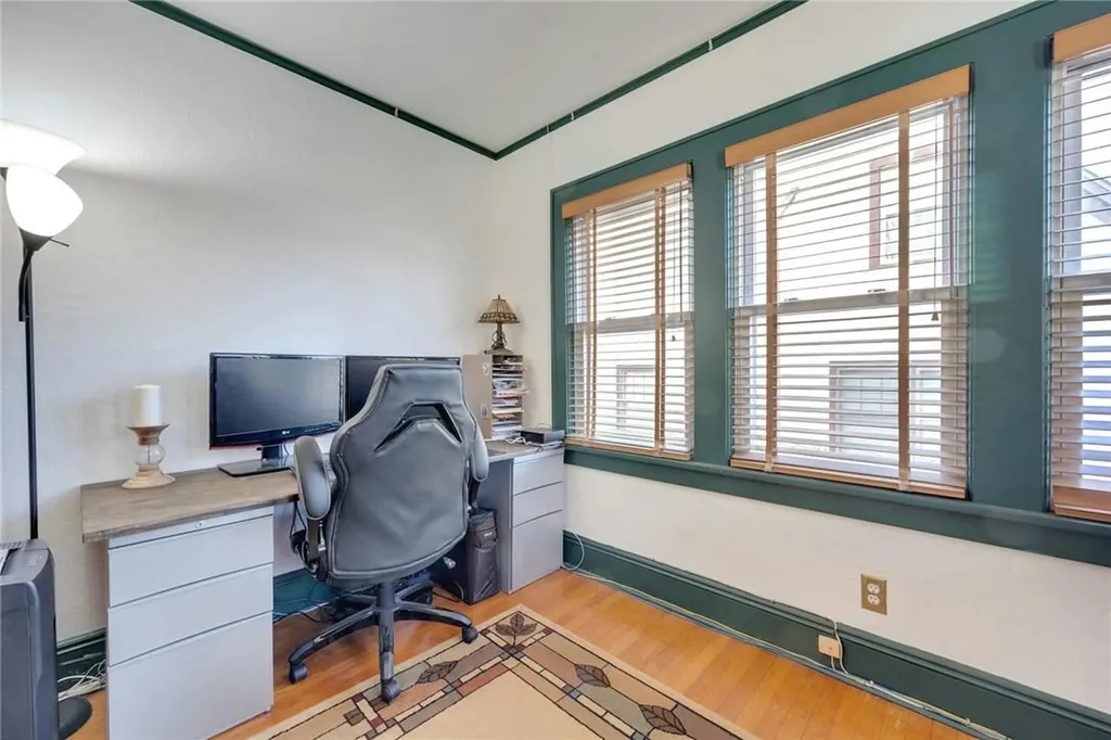 10 Overlook Road White Plains NY 10605