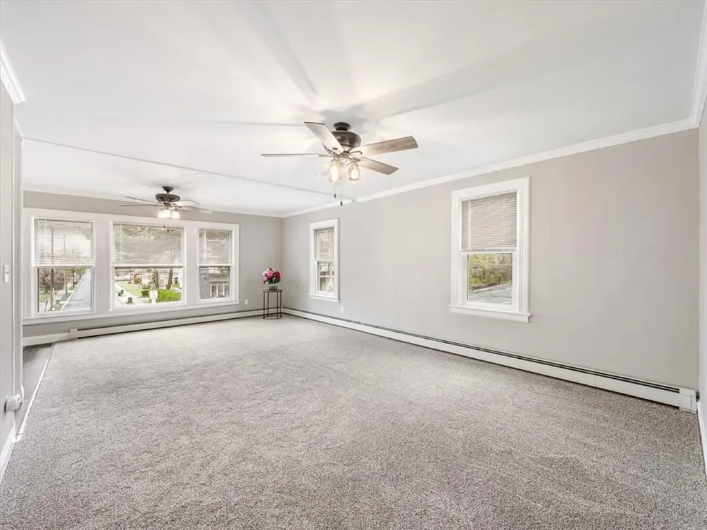 156 Lafayette Avenue Suffern NY 10901