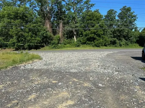 2729 Route 55 Poughquag NY 12570
